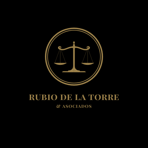 Rubio De la Torre & Asociados