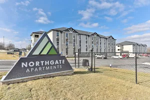 Northgate Apartments image