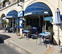 Photos du propriétaire du Restaurant de fruits de mer Le Chantemer à Sète - n°1
