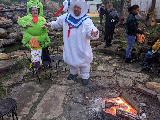 Florist «Post Road English Garden», reviews and photos, 1105 N Post Rd, Indianapolis, IN 46219, USA