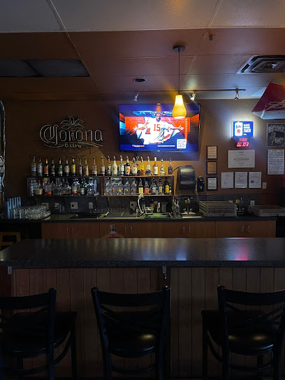 Outriders Bar & Grill - 5750 W 10th St, Greeley, CO 80634