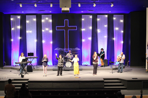 New Promise Church image 2