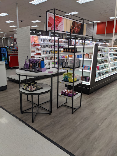 Department Store «Target», reviews and photos, 4196 U.S. 1, Monmouth Junction, NJ 08852, USA