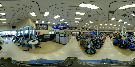 Motorcycle Dealer «Twigg Indian Motorcycle», reviews and photos, 200 S Edgewood Dr, Hagerstown, MD 21740, USA