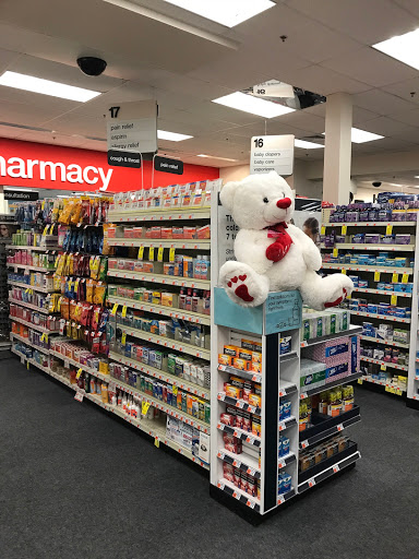 Drug Store «CVS», reviews and photos, 999 Watertown St, West Newton, MA 02465, USA