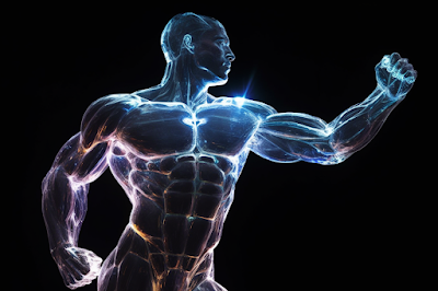 MuscleMakers à Issy-les-Moulineaux