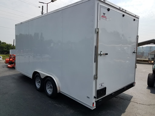 Used Car Dealer «Mulls Auto Sales», reviews and photos, 2380 N Susquehanna Trail, Selinsgrove, PA 17870, USA