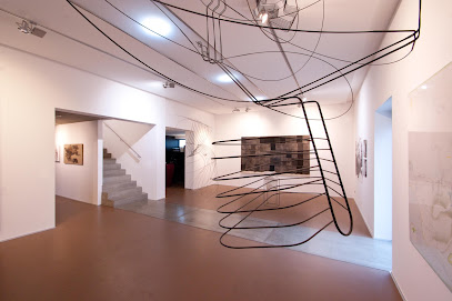Galerie Petra Seiser