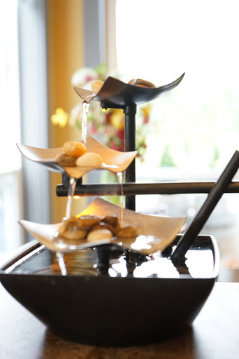 Vineyard «Keeler Estate Vineyard», reviews and photos, 5100 SE Rice Ln, Amity, OR 97101, USA