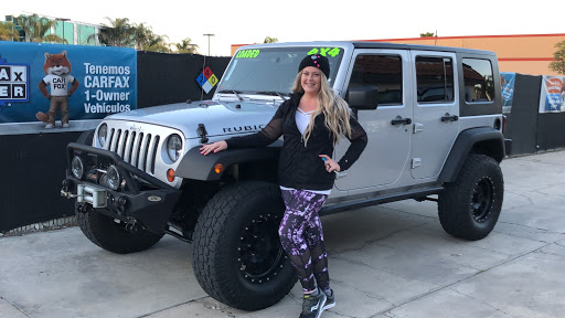 Choices Auto Dealership image