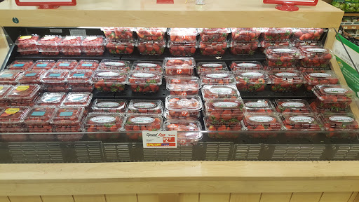 Supermarket «Weis Markets», reviews and photos, 10 Village Center Rd, Reisterstown, MD 21136, USA