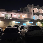 Photo n°18 de l'avis de Eugenio.c fait le 28/07/2021 à 19:42 sur le  Hotel Il Gabbiano à Bacoli