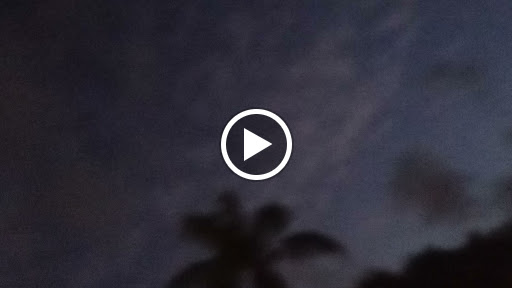 Video Game Store «GameStop», reviews and photos, 1453 NE 163RD ST, North Miami Beach, FL 33162, USA