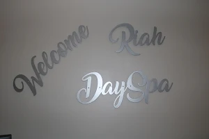 Riah Day Spa image