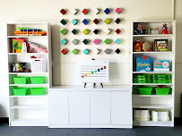 Mini Musicians - Photo 3 - Car repair in San Marcos, CA, Oceanside