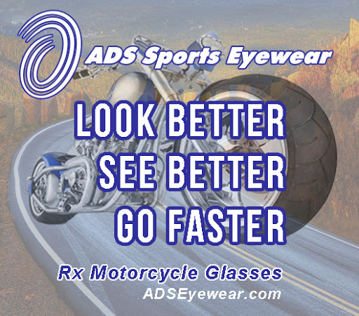 Optician «ADS Sports Eyewear», reviews and photos, 401 W President George Bush Hwy #125, Richardson, TX 75080, USA