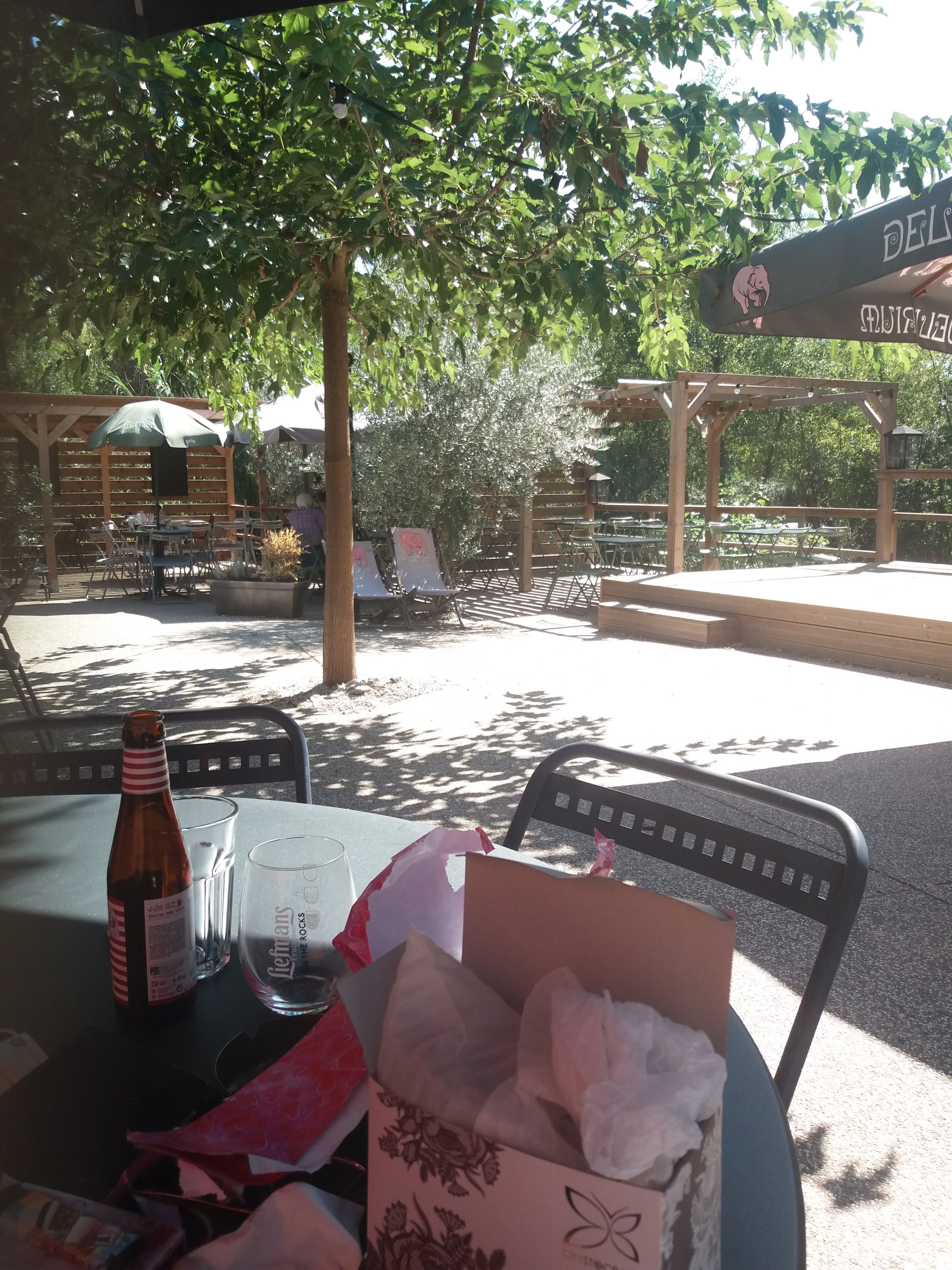 Photo n° 4 de l'avis de VILLA.o fait le 13/09/2020 à 18:51