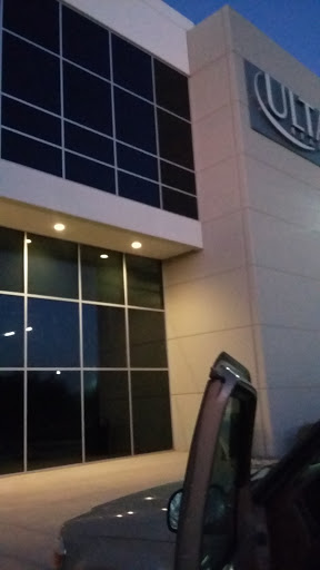 Cosmetics Store «Ulta Beauty FACTORY», reviews and photos, 4570 W Lower Buckeye Rd #150, Phoenix, AZ 85043, USA