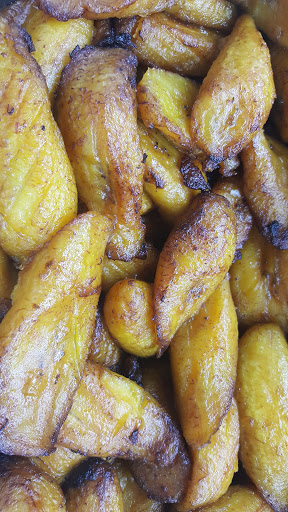 Supermarket «La Isla Supermarket», reviews and photos, 9722 US-192, Clermont, FL 34714, USA