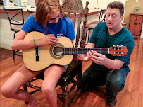 Music With Mike - Photo 6 - Car repair in , Jackson