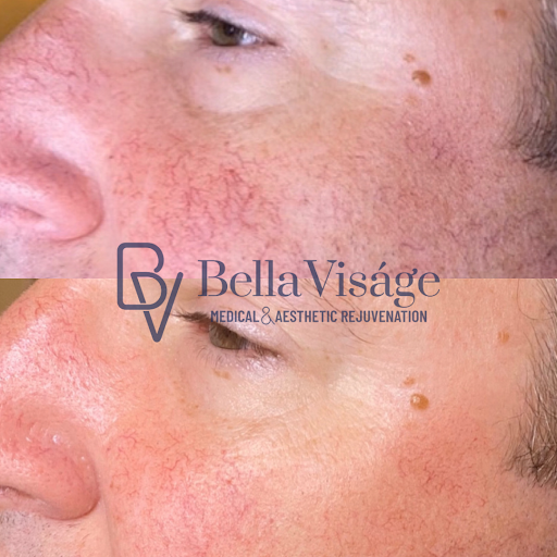 Explore religious tattoo idea, creative tattoo ideas in Lakeland, available at Bella Visge Medical & Aesthetic Rejuvenation