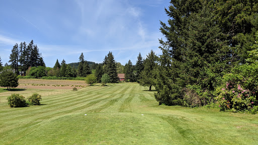 Golf Course «Greenlea Golf Course», reviews and photos, 26736 SE Kelso Rd, Boring, OR 97009, USA