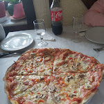 Photo n°1 de l'avis de Aitana.e fait le 19/10/2019 à 13:05 sur le  PIZZARIA TONI à Loivo