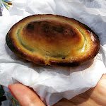 Photo n°2 de l'avis de Vale.a fait le 24/08/2020 à 13:42 sur le  Pasticceria Andrea Ascalone à Galatina