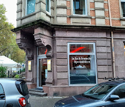 Parsifal photo
