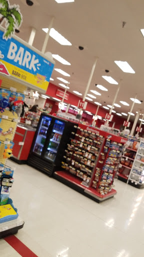 Department Store «Target», reviews and photos, 1025 Middleton Rd, Aberdeen, MD 21001, USA