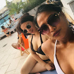 Photo n°2 de l'avis de Eemmii.h fait le 27/09/2023 à 21:50 sur le  Haubentaucher Berlin à Berlin