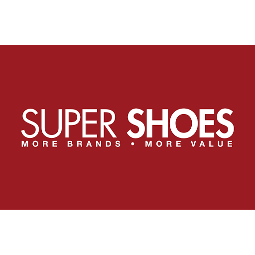 Shoe Store «Super Shoes», reviews and photos, 852 US-4, Rutland, VT 05701, USA