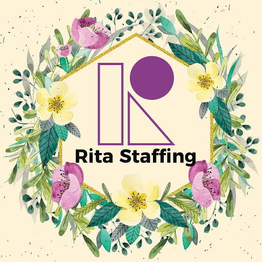 Employment Agency «Rita Staffing Inc», reviews and photos, 1148 1st St S, Winter Haven, FL 33880, USA