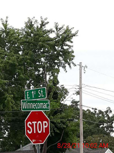 Oil Change Service «Jiffy Lube», reviews and photos, 1667 Deer Park Ave, Deer Park, NY 11729, USA