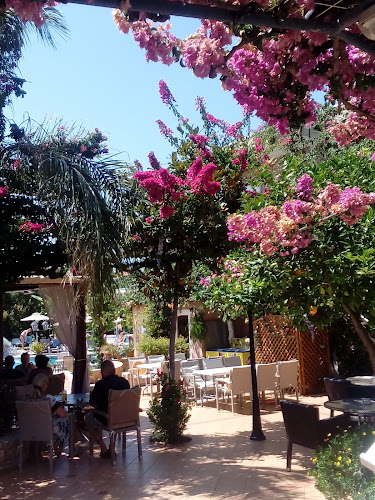 Opinii despre Αρτοποιείο ΒΡΟΥΒΑΚΗΣ în Νέα Κυδωνία - Αρτοποιείο