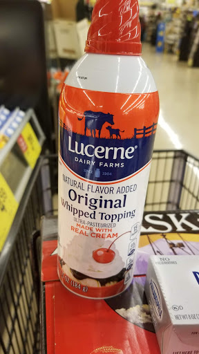 Grocery Store «Albertsons», reviews and photos, 11012 Canyon Rd E, Puyallup, WA 98373, USA