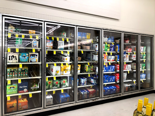 Drug Store «CVS», reviews and photos, 510 S Beach Blvd, Anaheim, CA 92804, USA