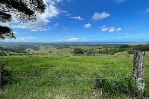 Byron View Farm image