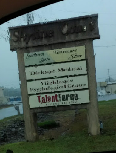 Department Store «Burkes Outlet», reviews and photos, 445 TN-46 #1, Dickson, TN 37055, USA