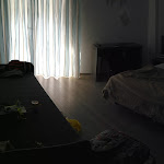 Photo n°9 de l'avis de Fabiana.o fait le 07/06/2018 à 10:22 sur le  Hotel delle Mimose - Jesolo à Lido di Jesolo