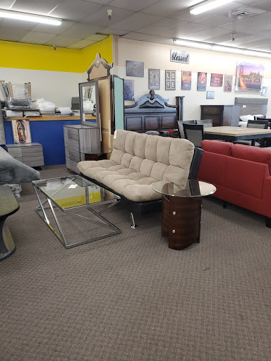 Dry Cleaner «Chambers Square Cleaners», reviews and photos, 15355 E Colfax Ave # H1, Aurora, CO 80011, USA