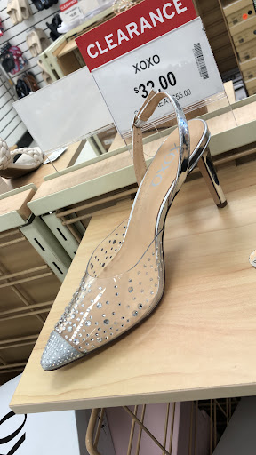 Department Store «Marshalls», reviews and photos, 1596 S Randall Rd, Geneva, IL 60134, USA