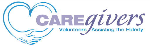Caregivers: Volunteers Assisting The Elderly