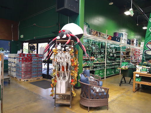 Hardware Store «Orchard Supply Hardware», reviews and photos, 2110 Middlefield Rd, Redwood City, CA 94063, USA
