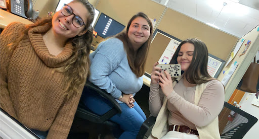 Mortgage Broker «Poli Mortgage Group, Inc. - NMLS #1979», reviews and photos