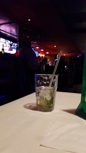 Night Club «Bravo Bravo», reviews and photos, 1001 Connecticut Ave NW, Washington, DC 20036, USA