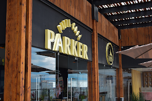 Parker Pizza-Café image