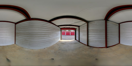 Self-Storage Facility «CubeSmart Self Storage», reviews and photos, 43 Old Olden Ave, Hamilton Township, NJ 08610, USA