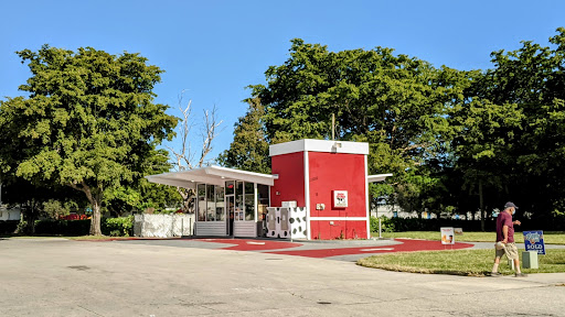 Convenience Store «Farm Stores #2413», reviews and photos, 10265 Marlin Rd, Cutler Bay, FL 33157, USA