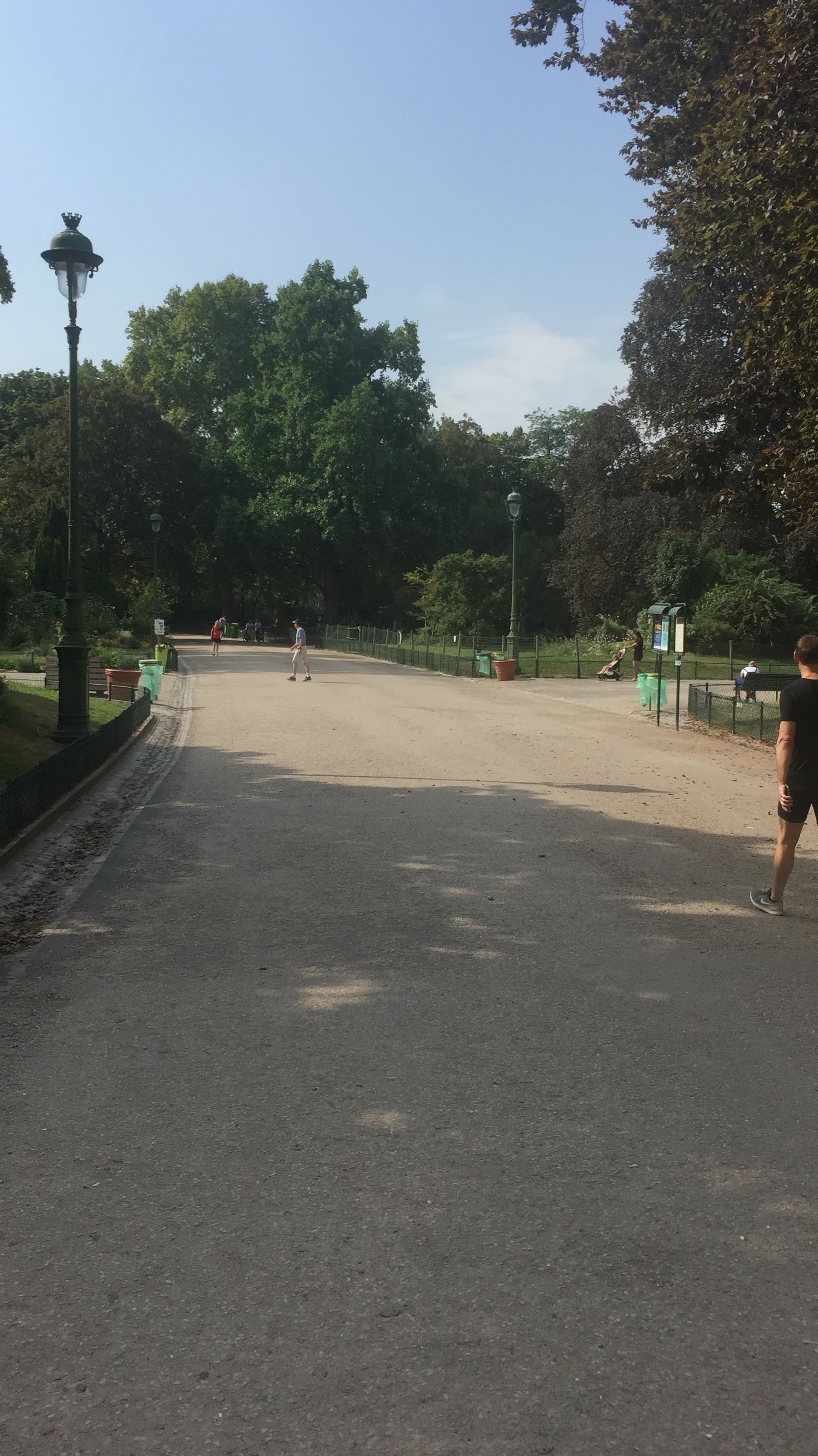 Photo n° 3 de l'avis de michael.m fait le 19/08/2018 à 07:58
